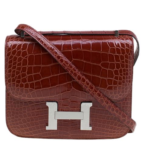 celebrity with hermes bag|hermes most popular bags.